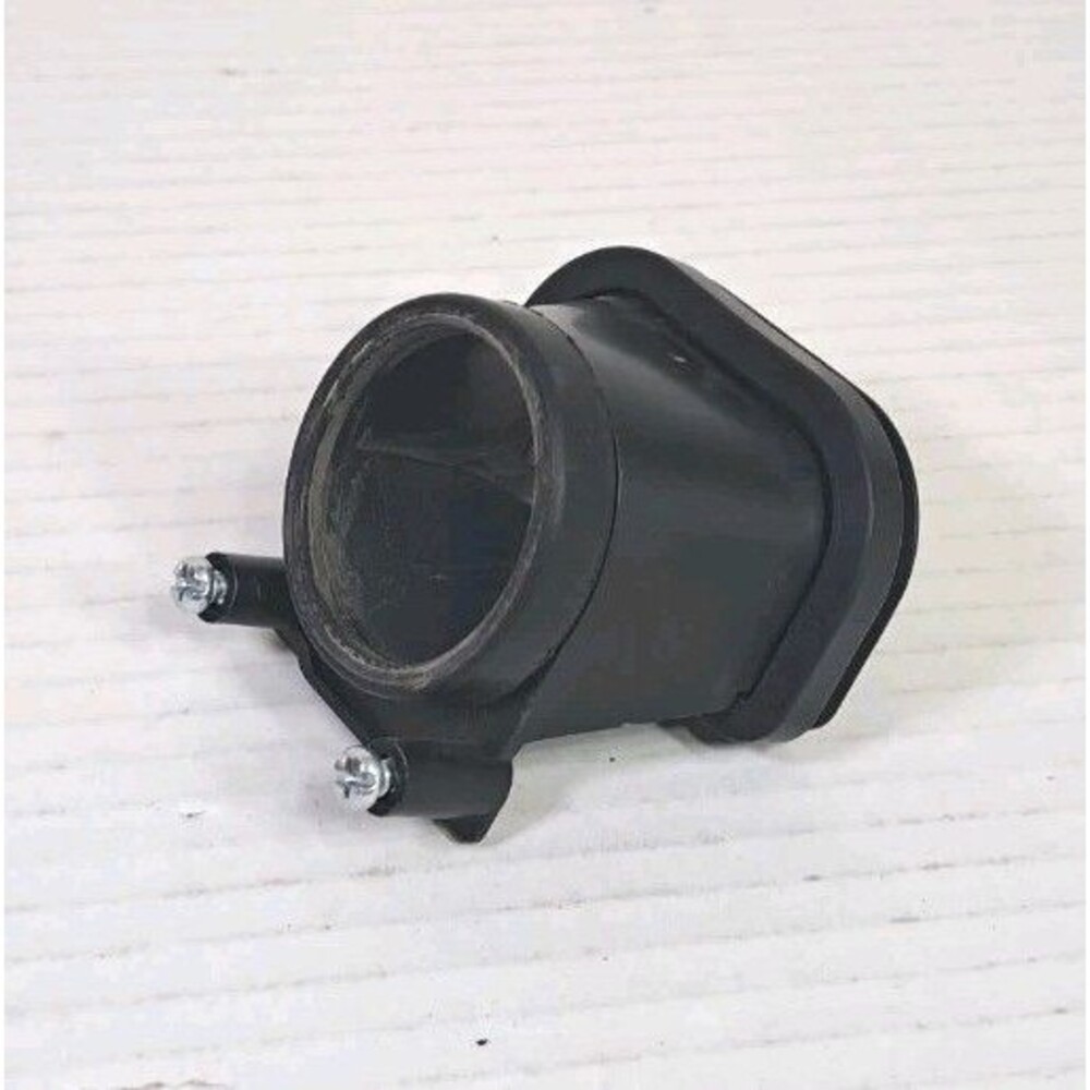 Bissell Cleanview Swivel Pet Vacuum Model 2254 OEM Hose Inlet Seal Genuine Part